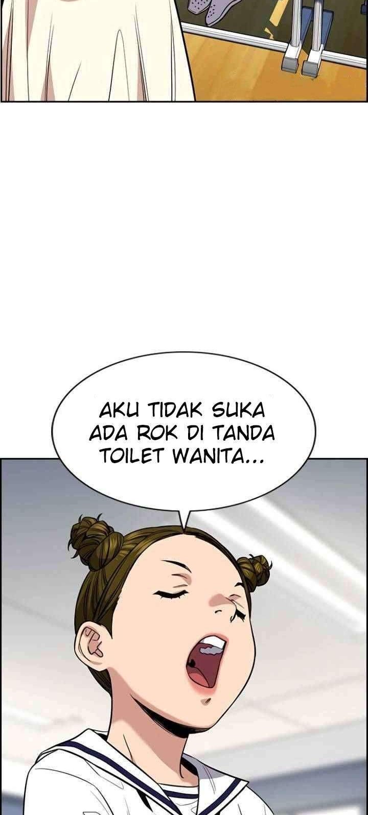 Chapter 44 - halaman 21