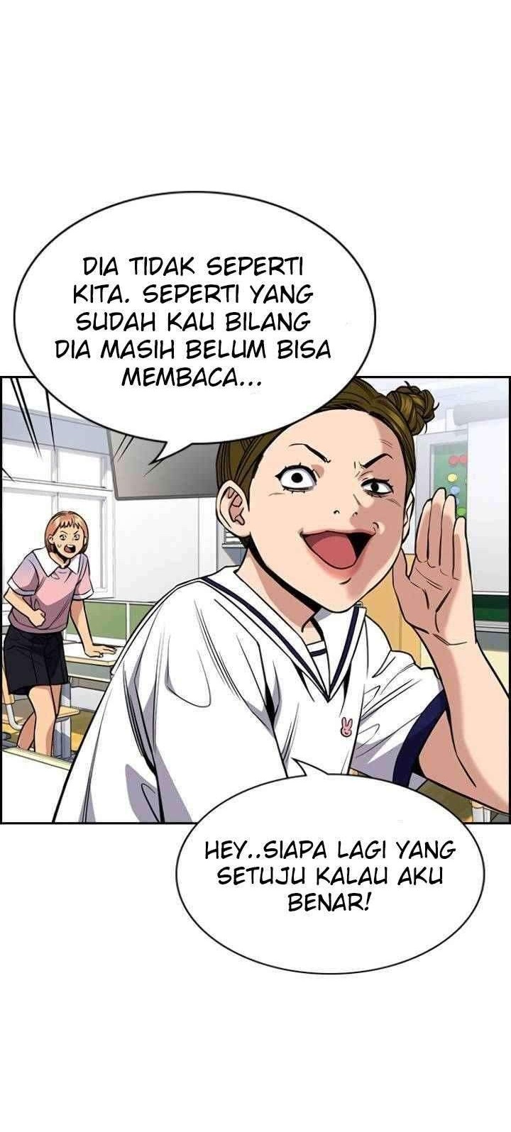 Chapter 44 - halaman 23