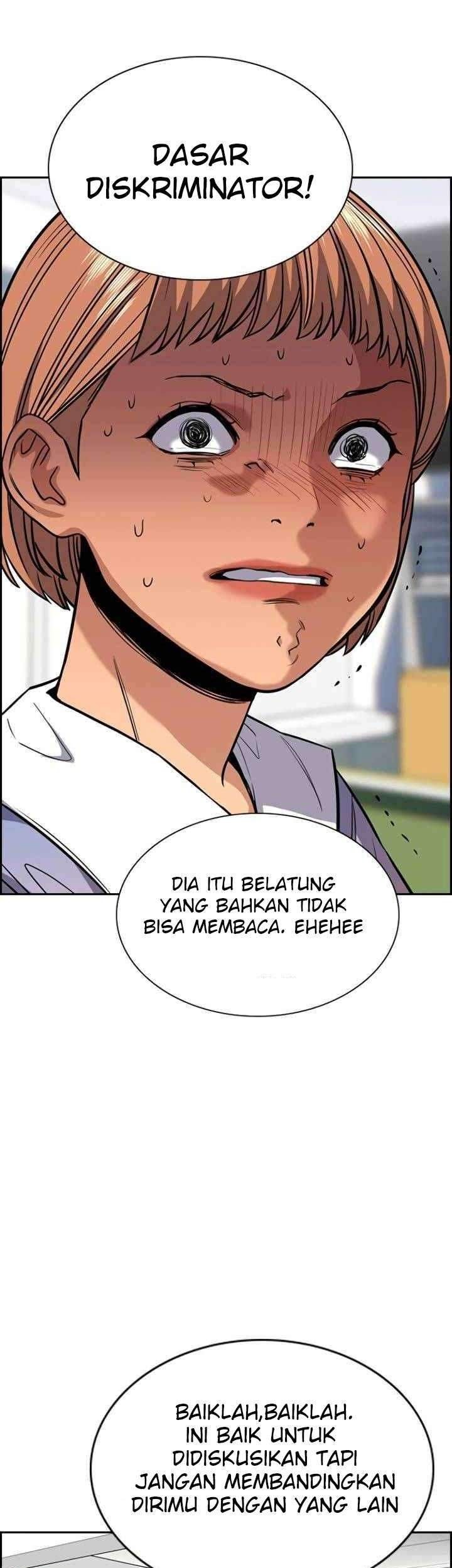 Chapter 44 - halaman 26