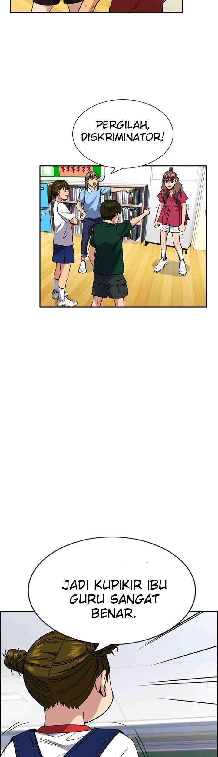 Chapter 44 - halaman 30