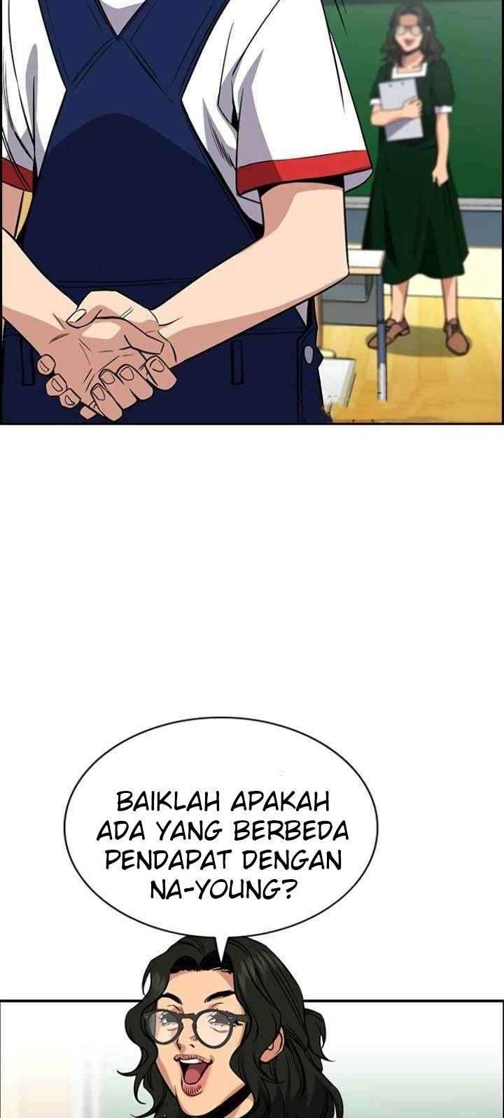 Chapter 44 - halaman 31