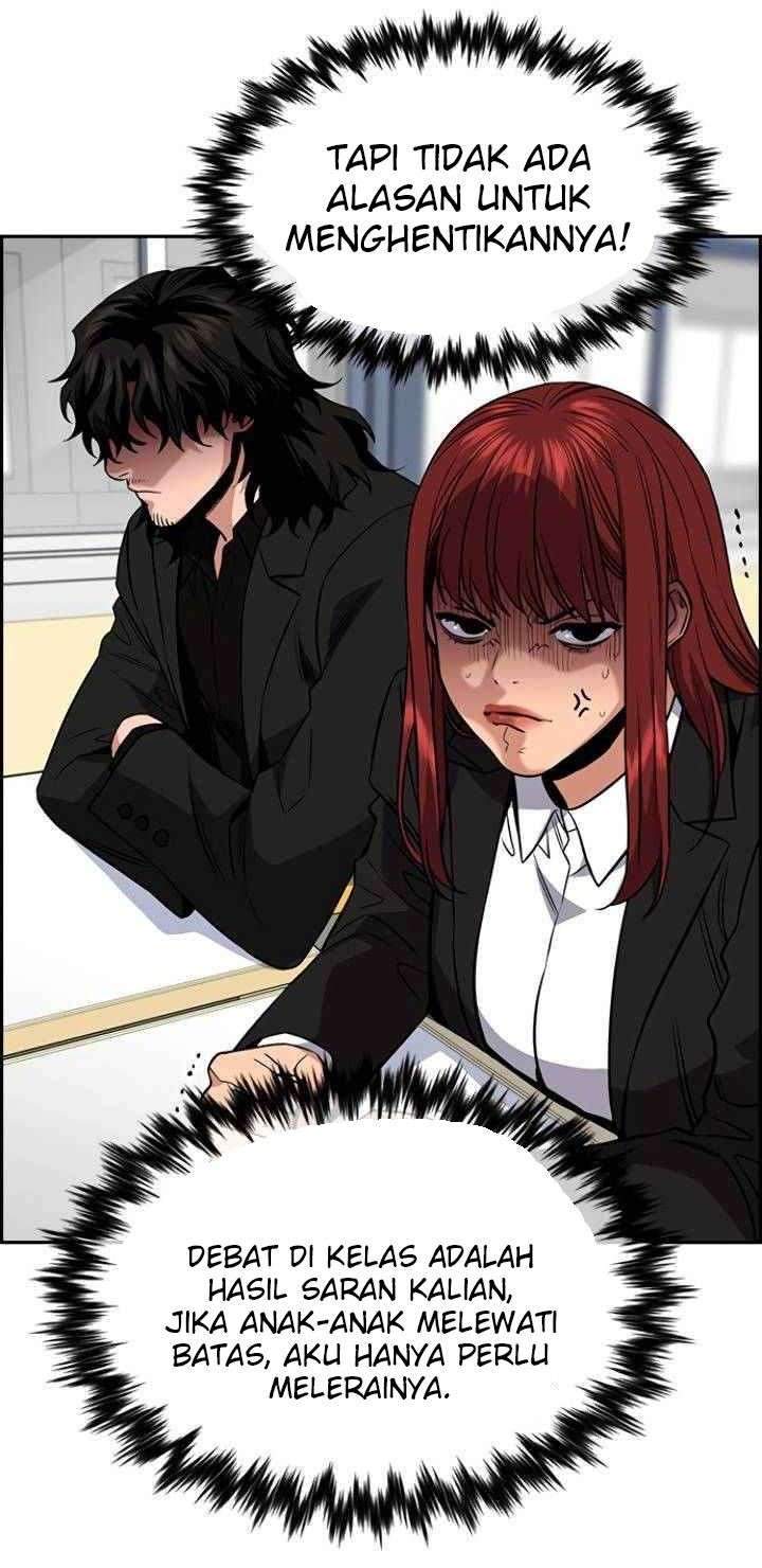 Chapter 44 - halaman 34
