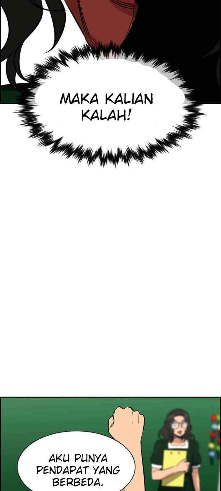 Chapter 44 - halaman 36
