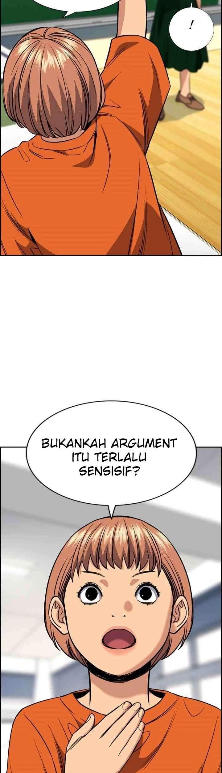 Chapter 44 - halaman 37