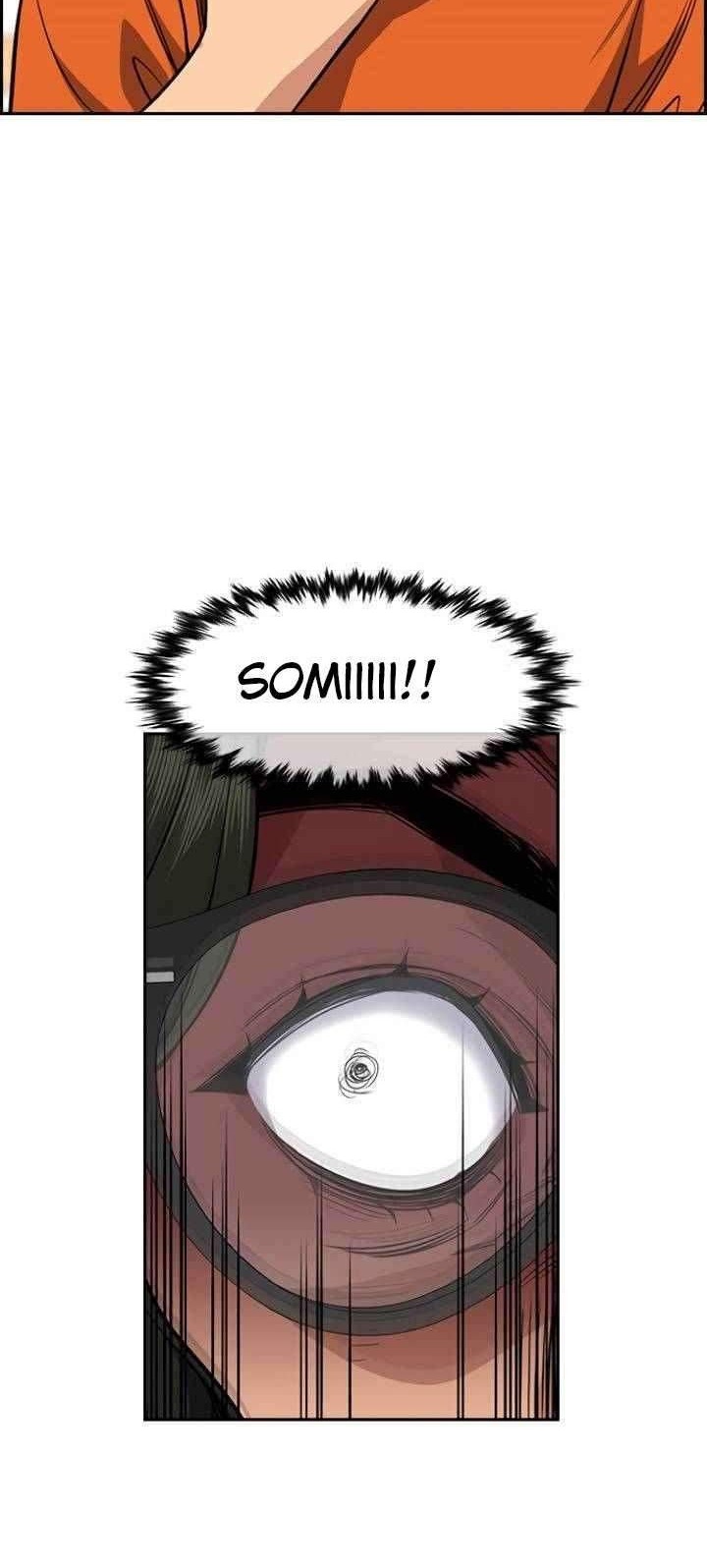 Chapter 44 - halaman 38
