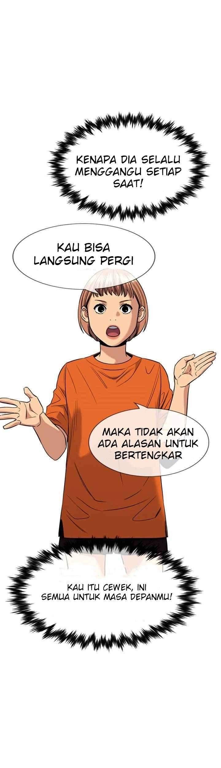 Chapter 44 - halaman 39