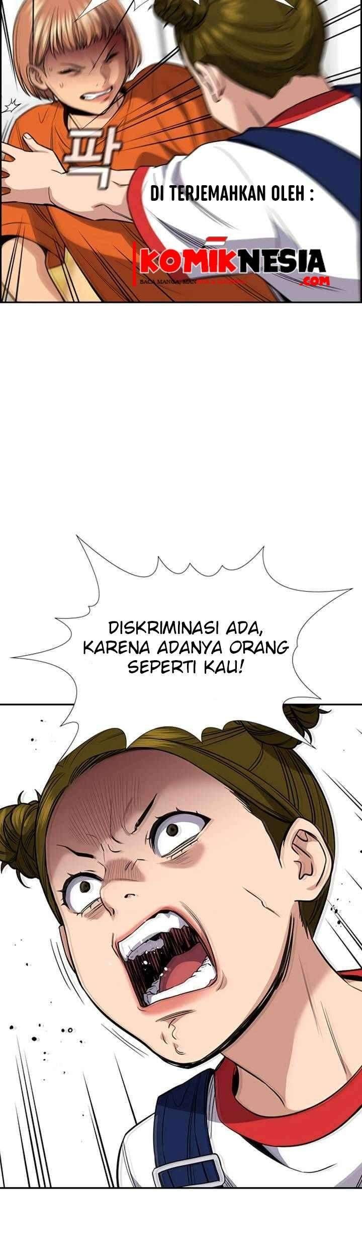 Chapter 44 - halaman 41