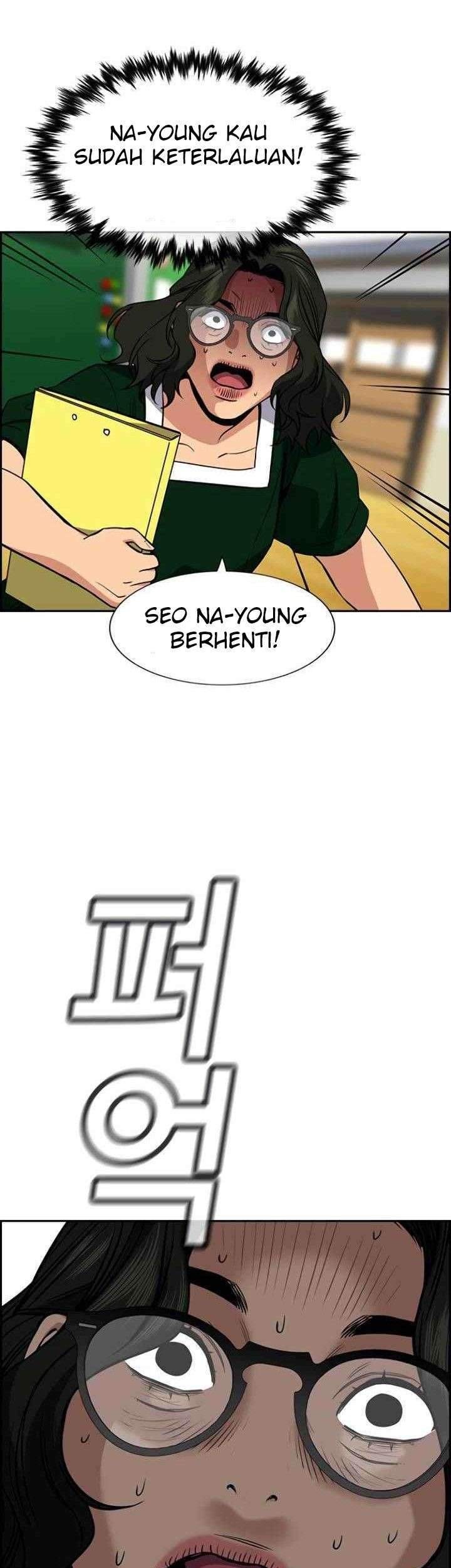 Chapter 44 - halaman 44