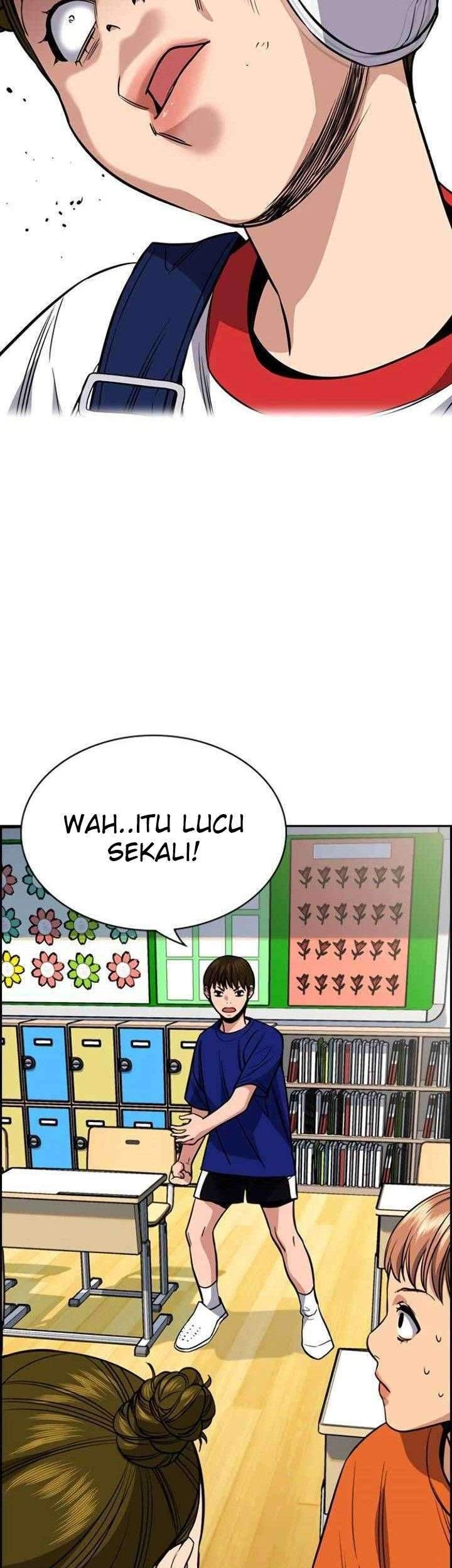 Chapter 44 - halaman 46