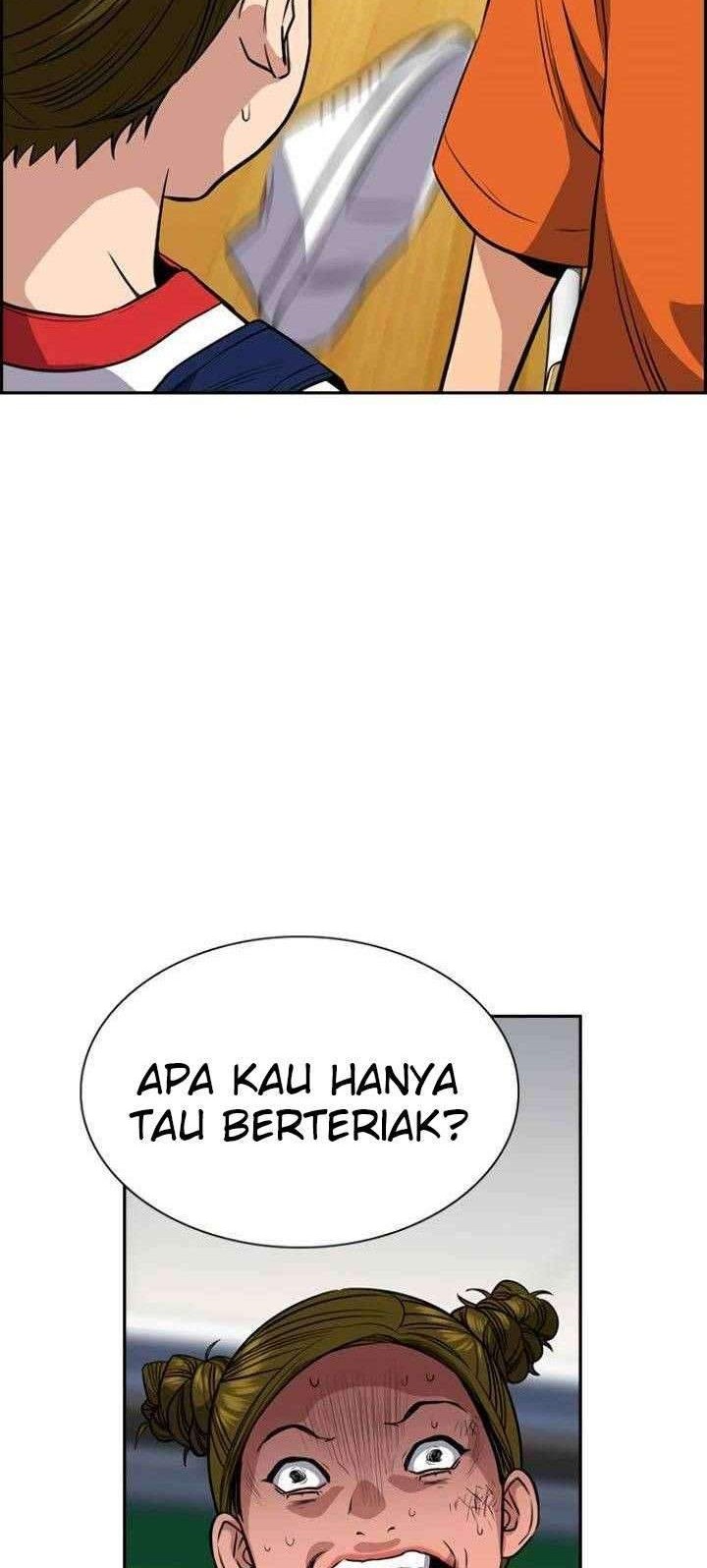 Chapter 44 - halaman 47