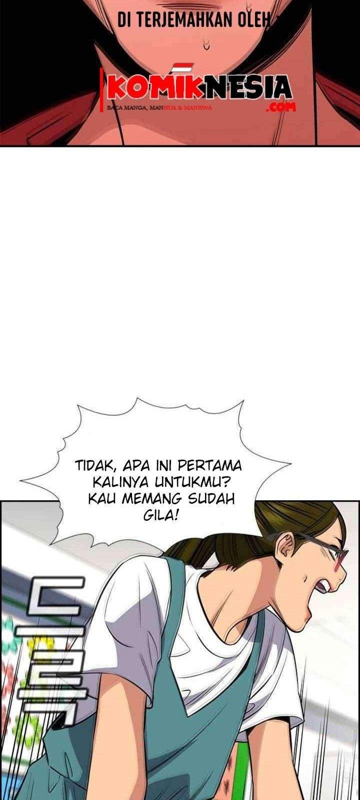 Chapter 44 - halaman 49