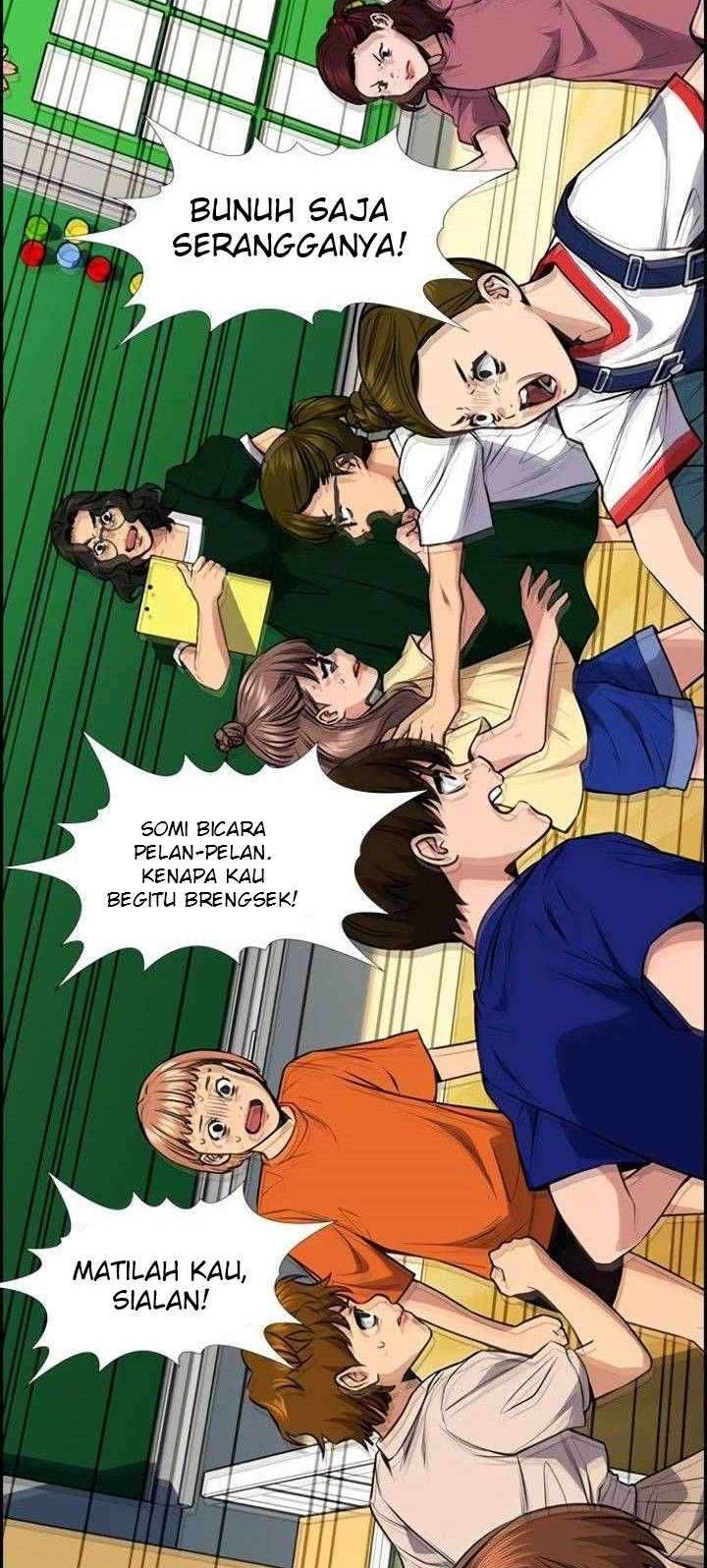Chapter 44 - halaman 51