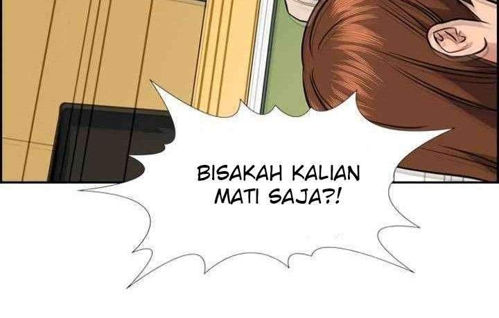 Chapter 44 - halaman 52
