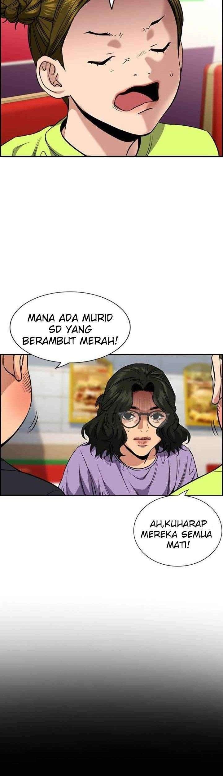 Chapter 44 - halaman 3
