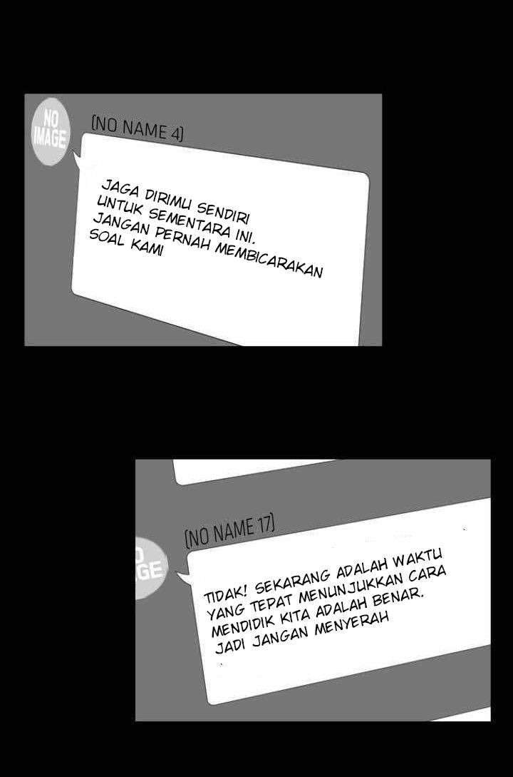 Chapter 44 - halaman 5