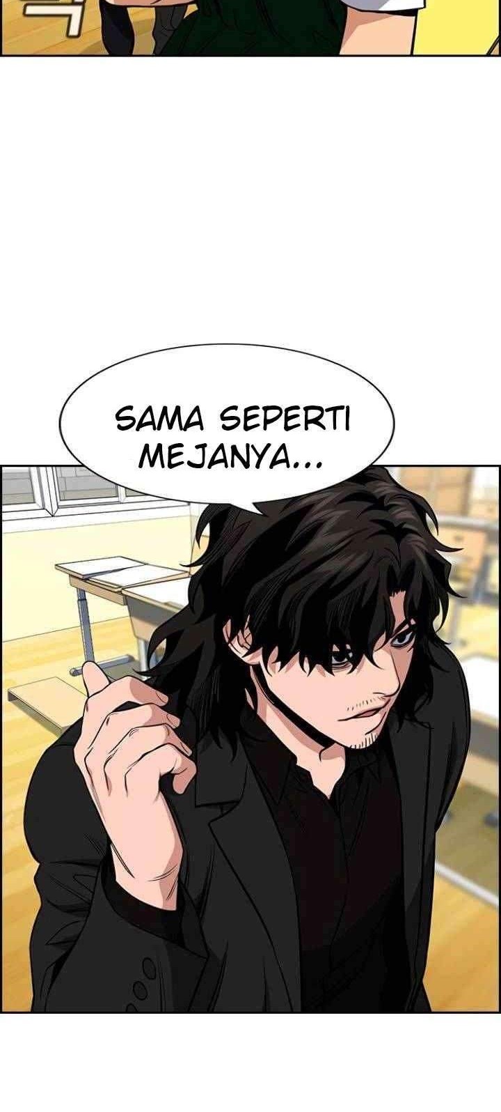 Chapter 44 - halaman 58