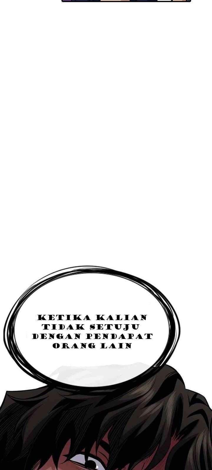 Chapter 44 - halaman 60
