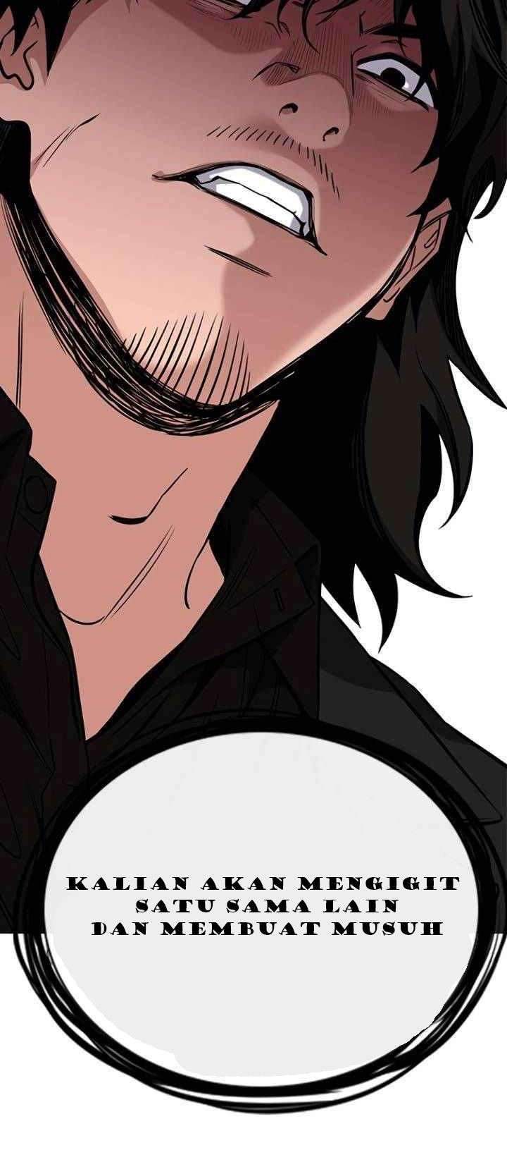 Chapter 44 - halaman 61