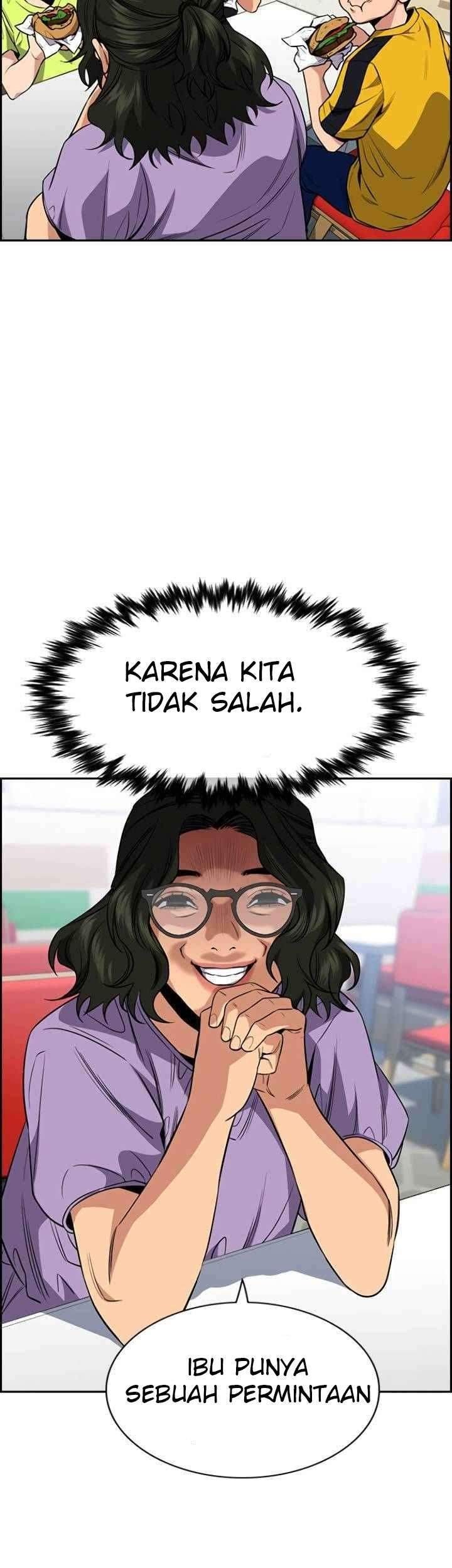 Chapter 44 - halaman 12