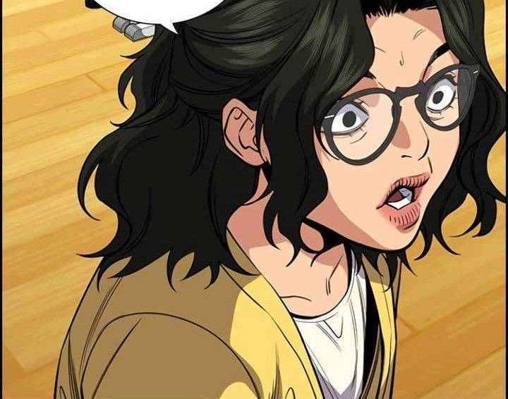 Chapter 44 - halaman 17