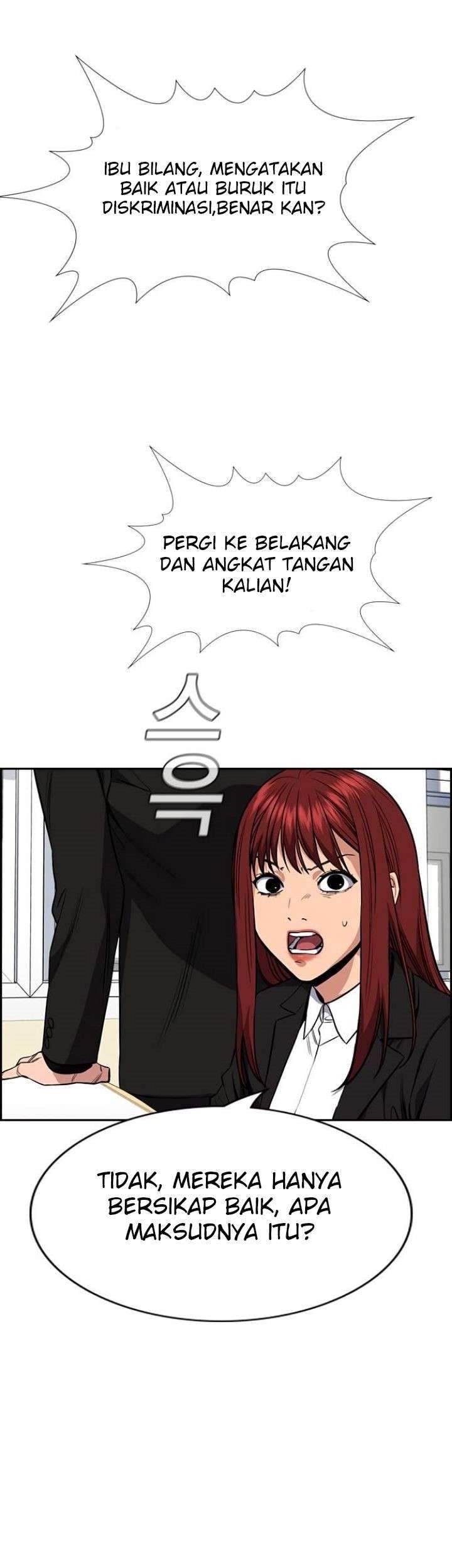 Chapter 43 - halaman 22