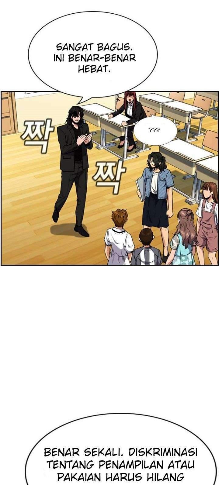 Chapter 43 - halaman 23