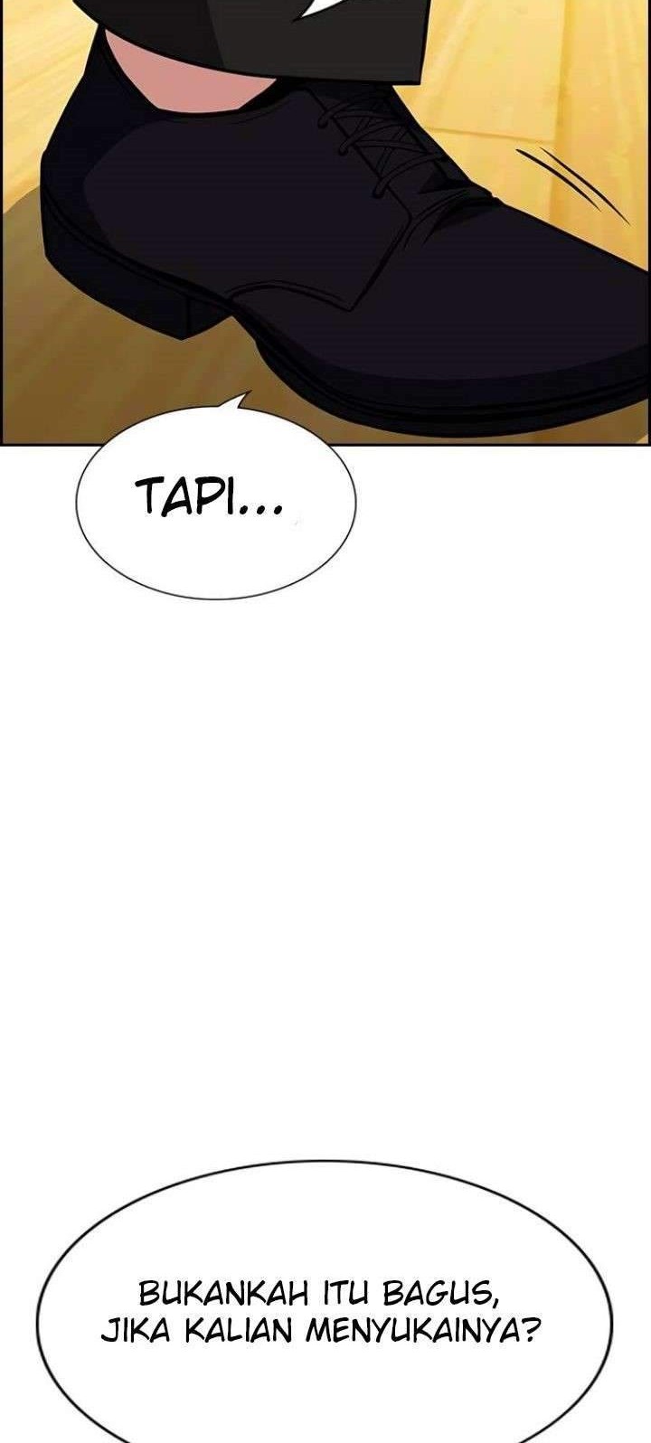Chapter 43 - halaman 29