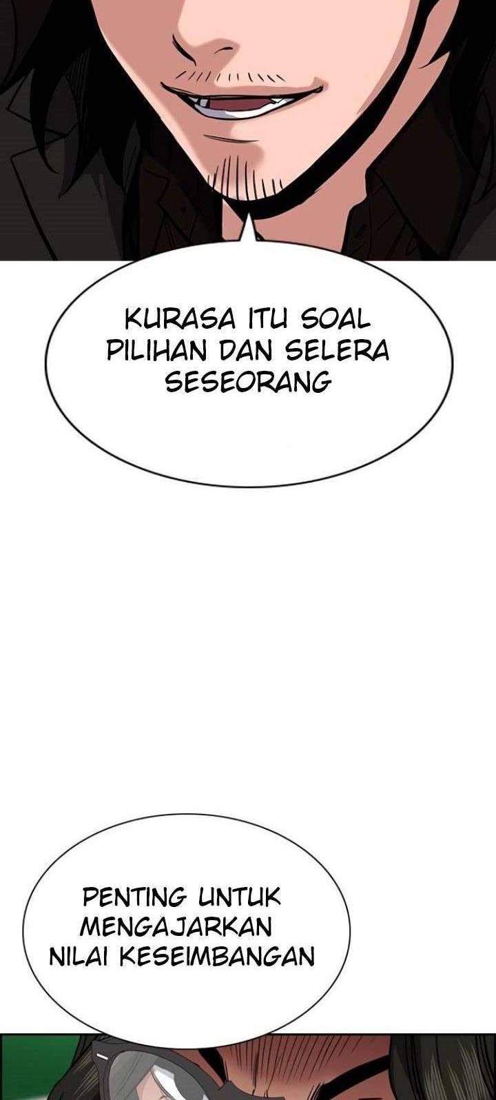 Chapter 43 - halaman 31