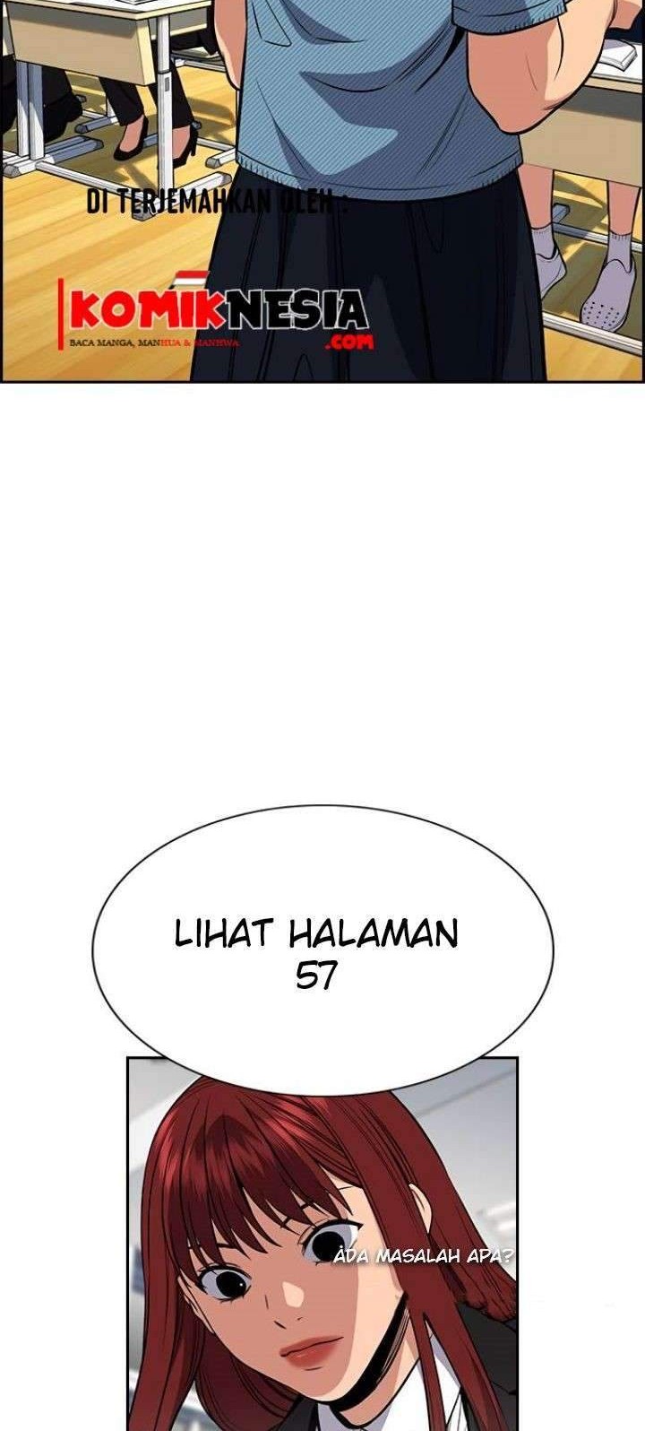 Chapter 43 - halaman 36