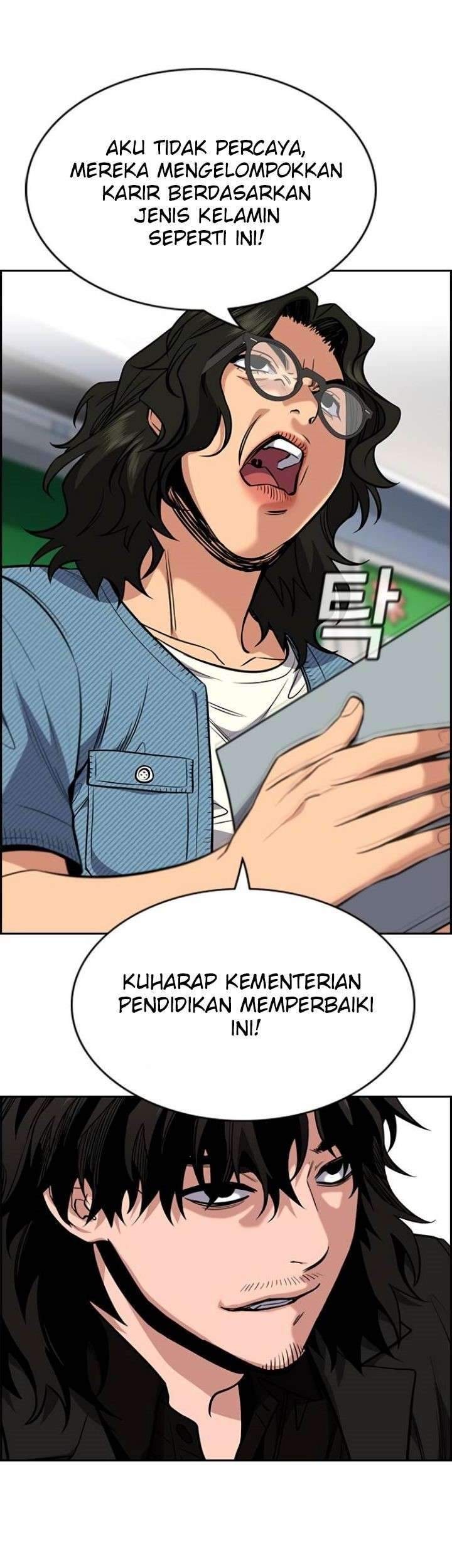 Chapter 43 - halaman 38