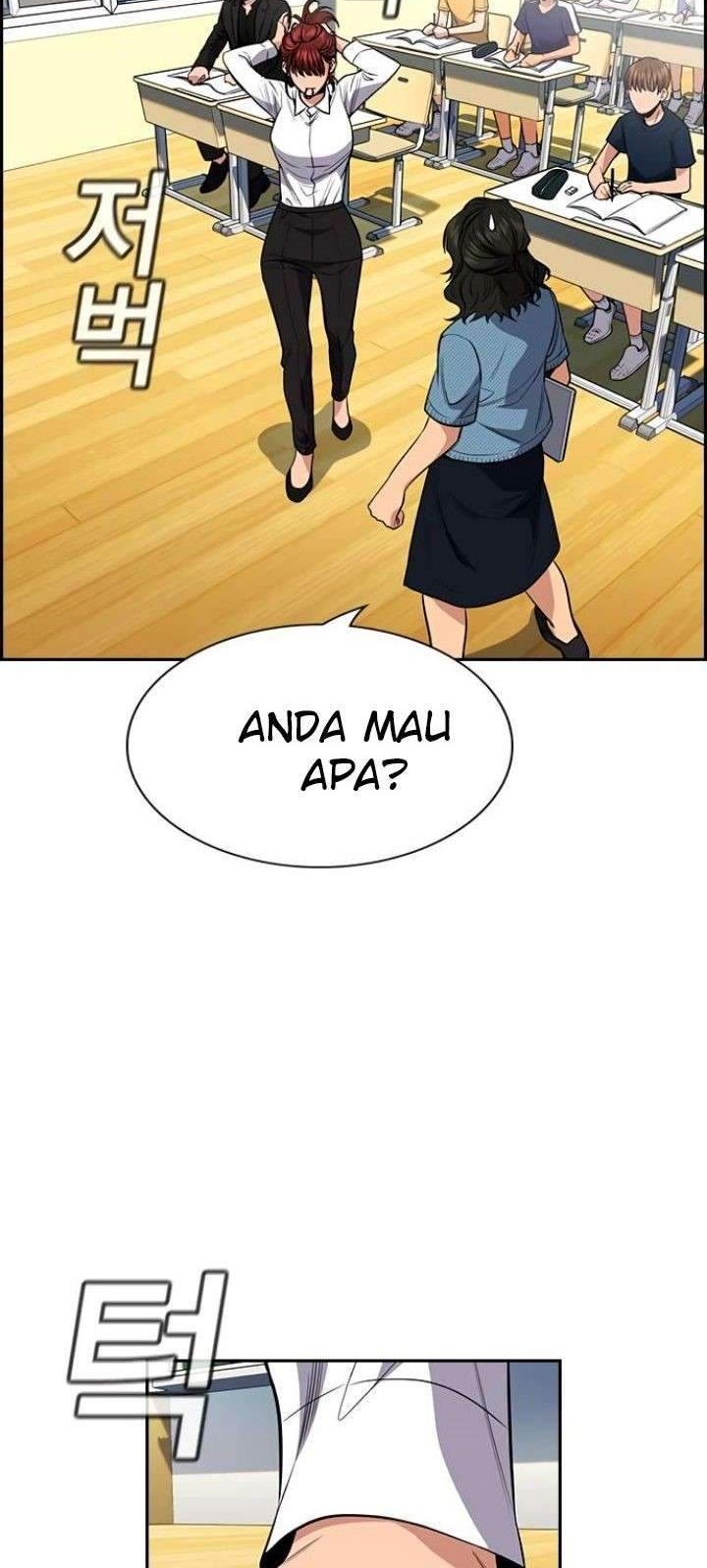 Chapter 43 - halaman 47
