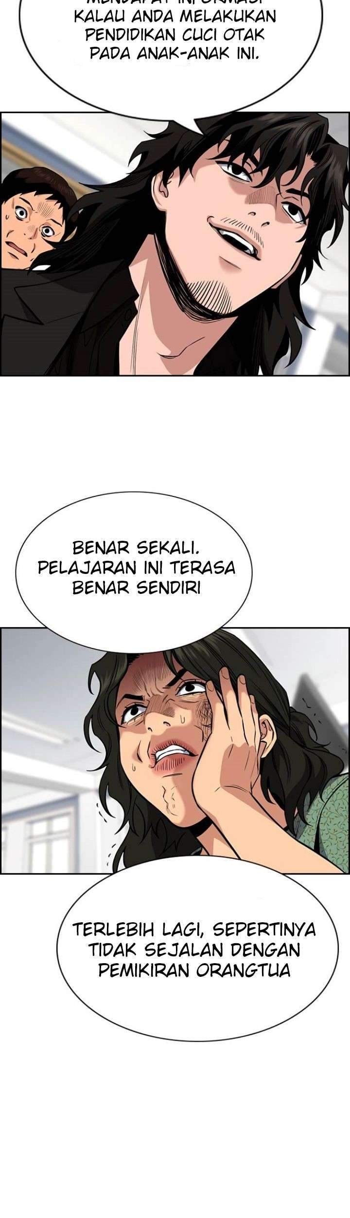 Chapter 43 - halaman 3