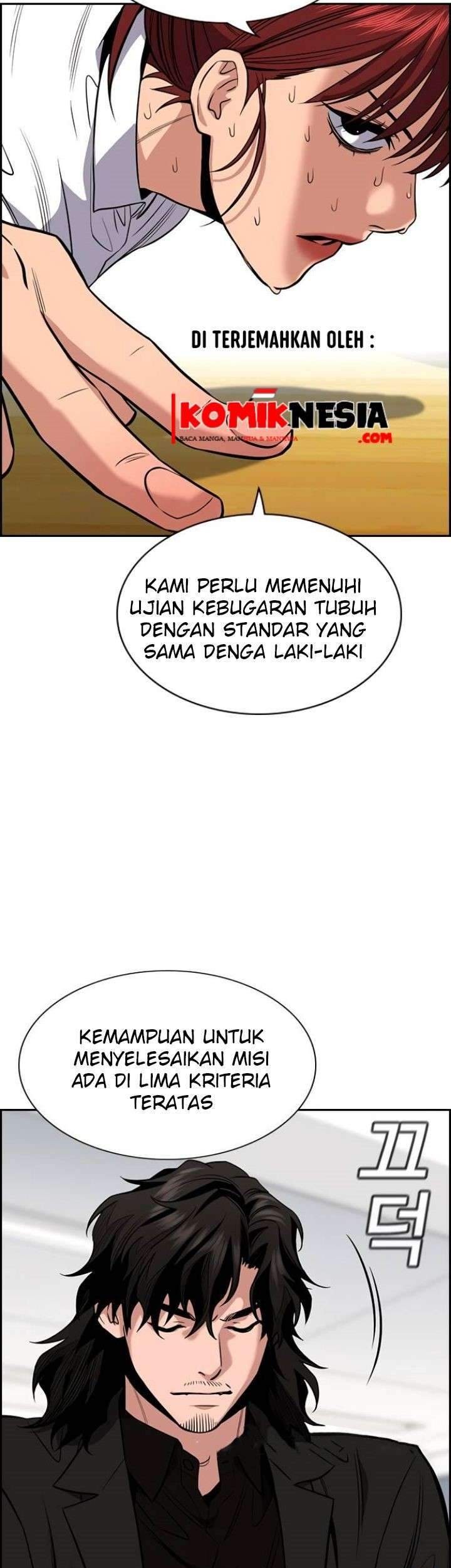 Chapter 43 - halaman 55