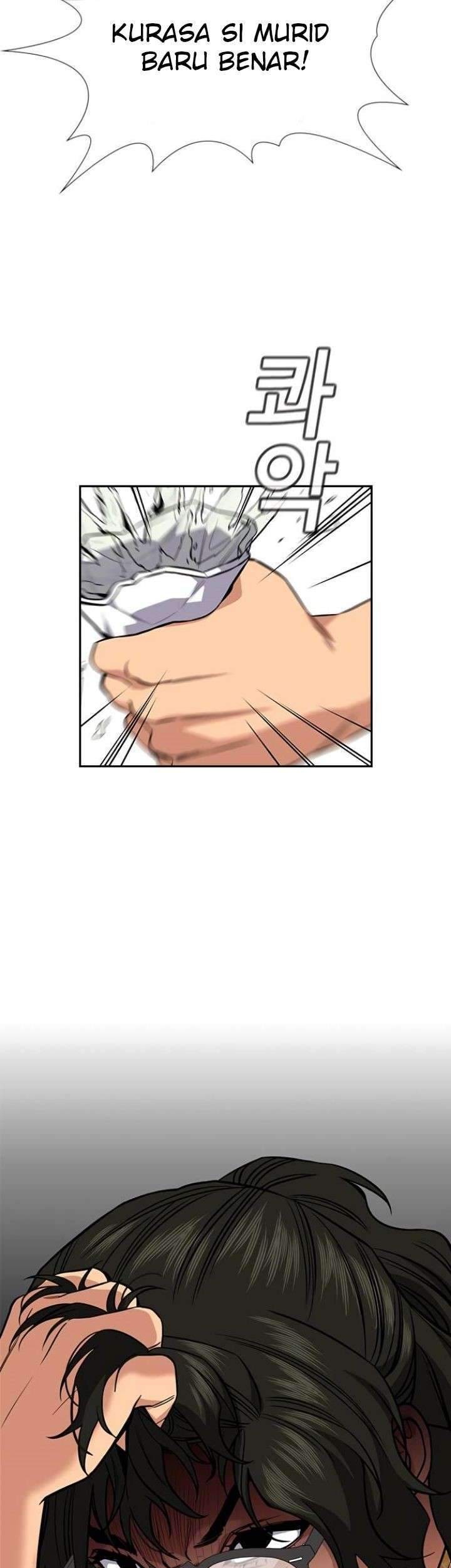 Chapter 43 - halaman 61
