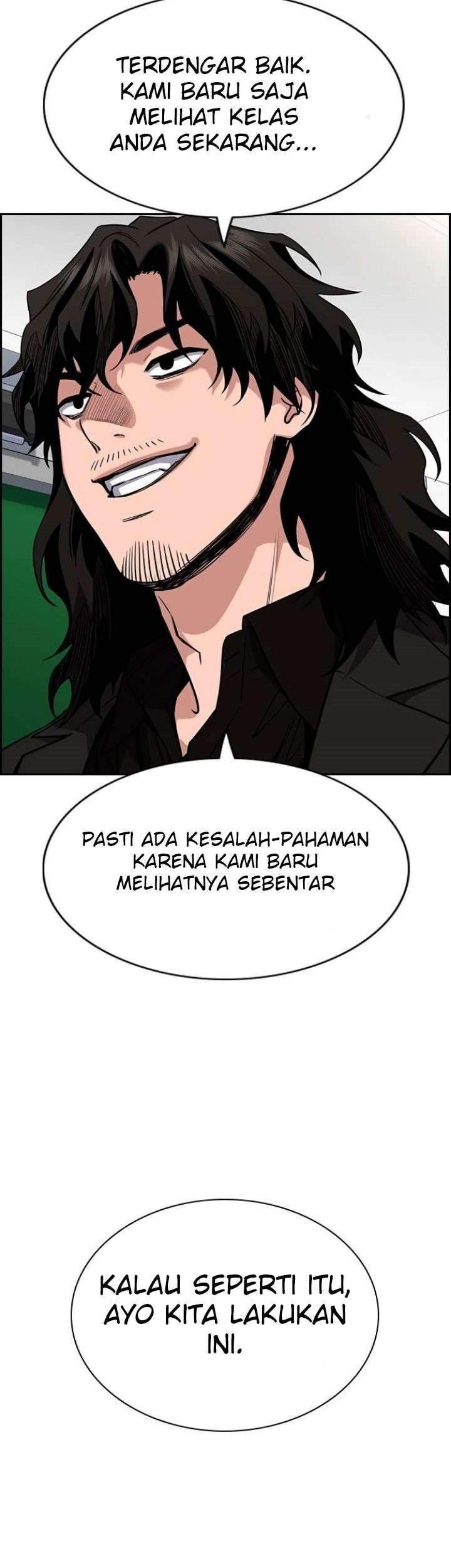 Chapter 43 - halaman 8