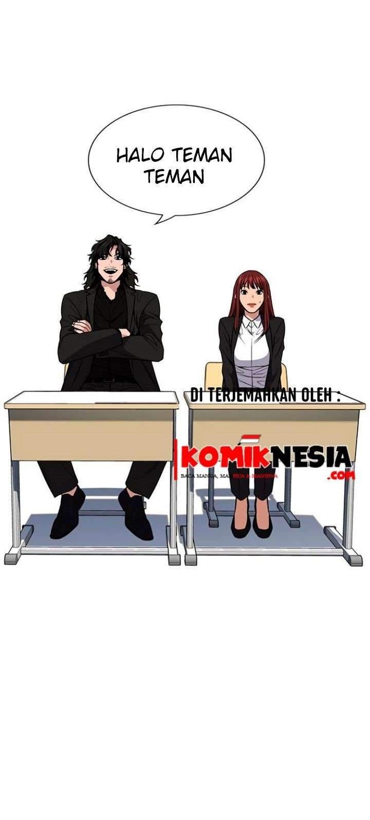 Chapter 43 - halaman 9