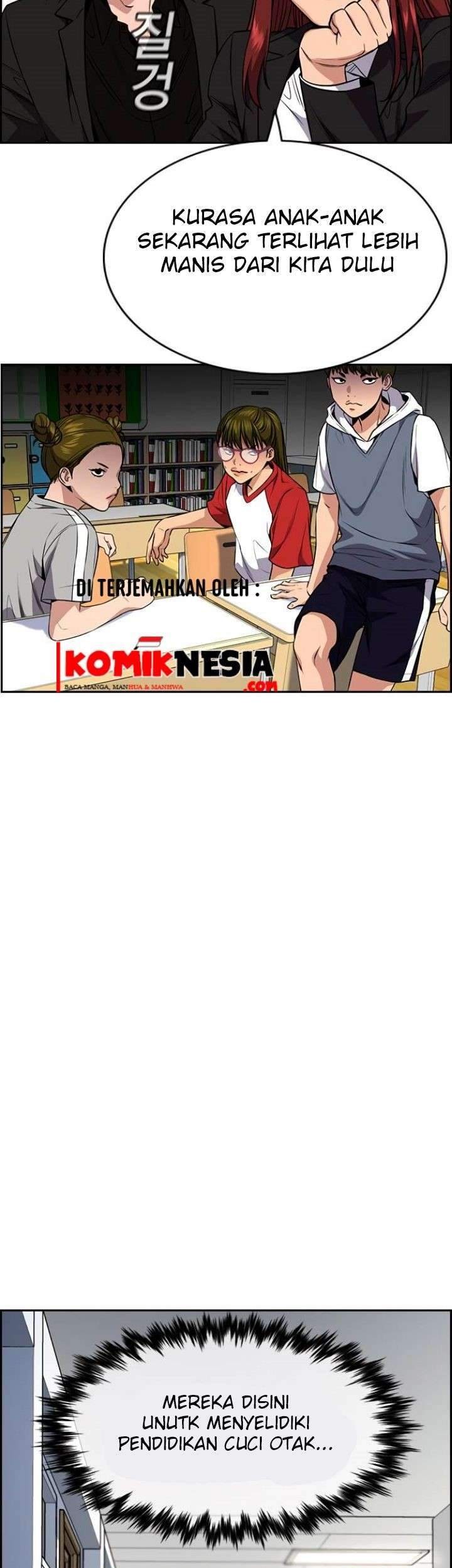 Chapter 43 - halaman 14