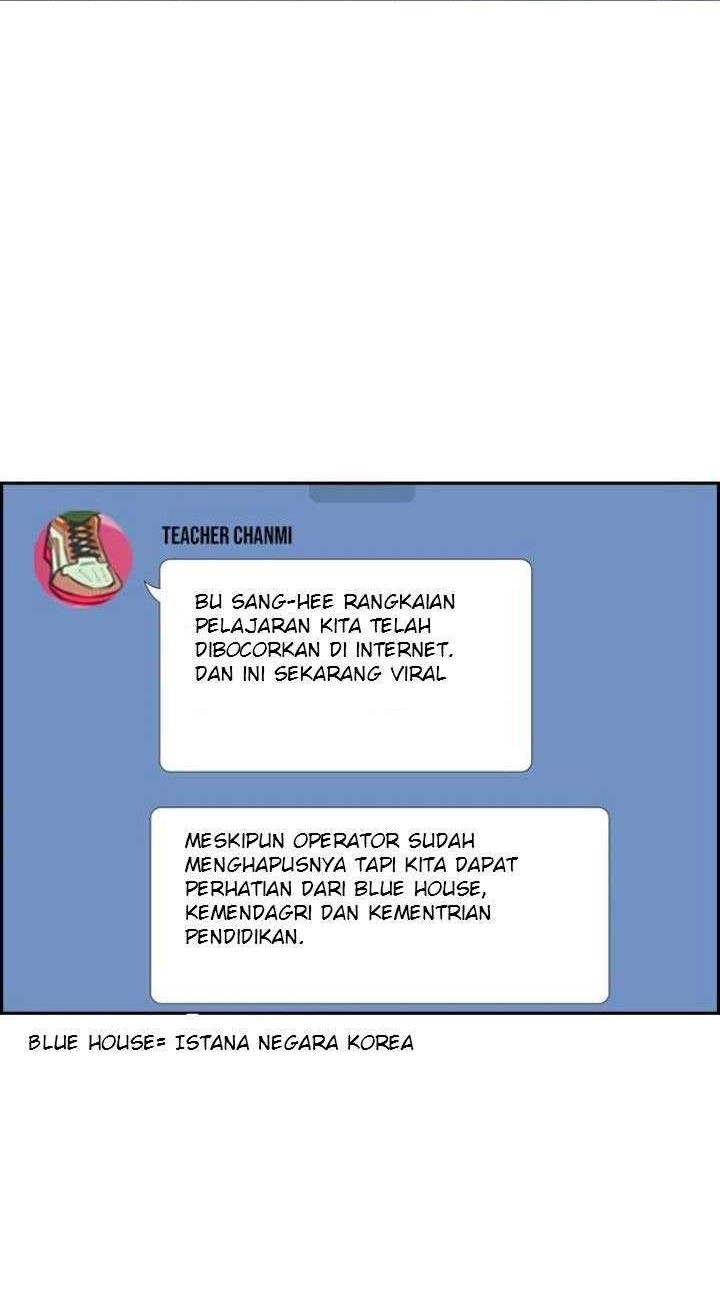 Chapter 42 - halaman 20