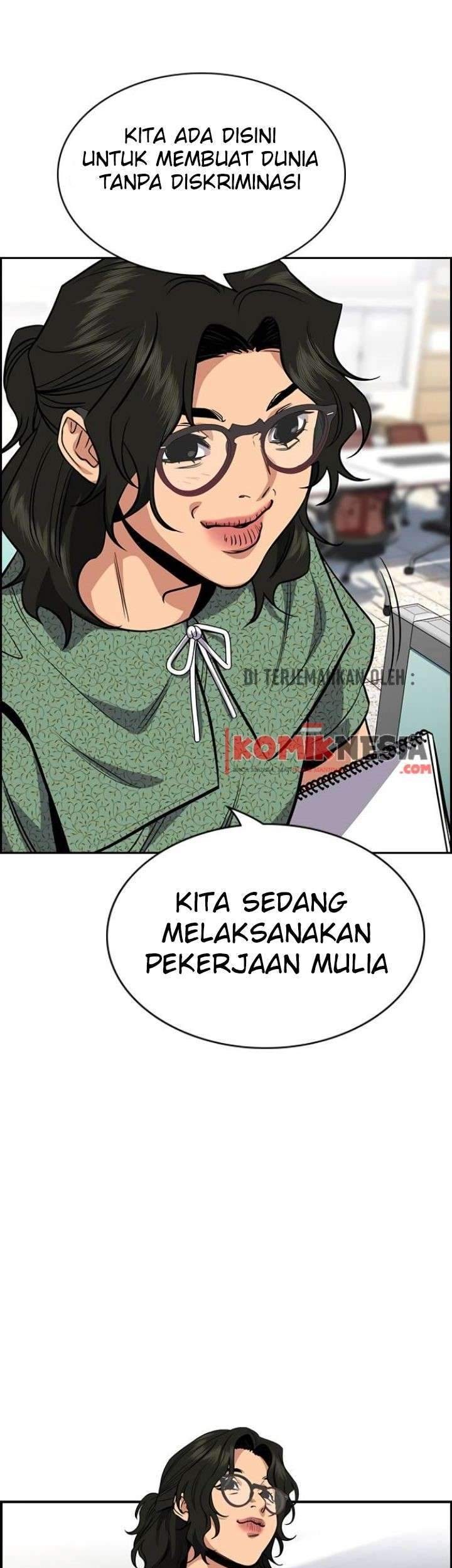 Chapter 42 - halaman 23