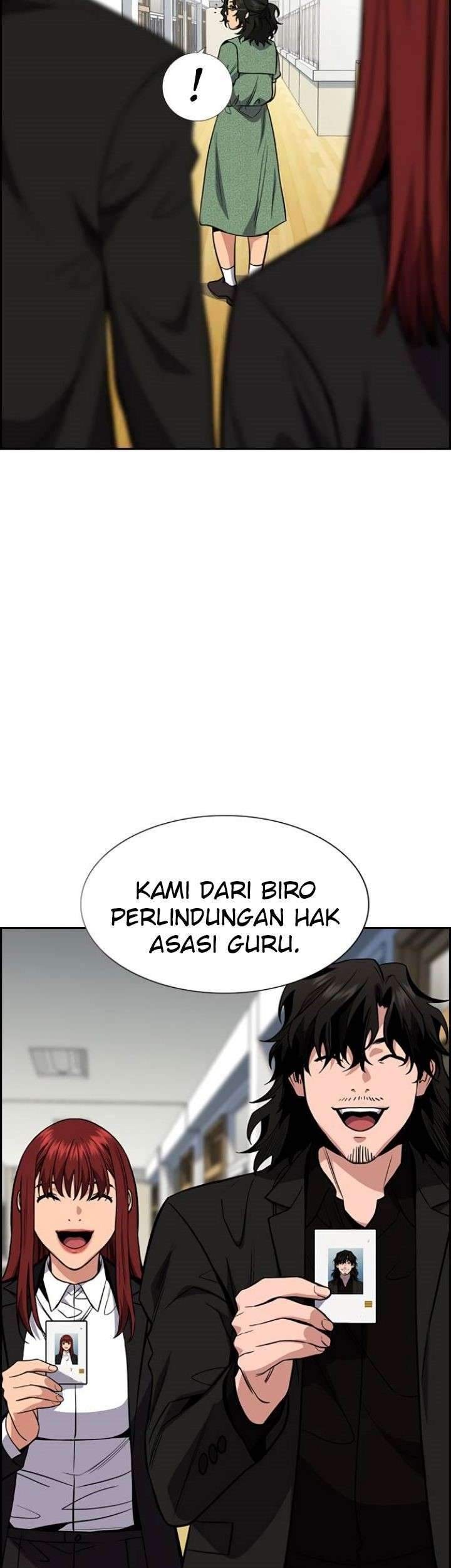 Chapter 42 - halaman 25