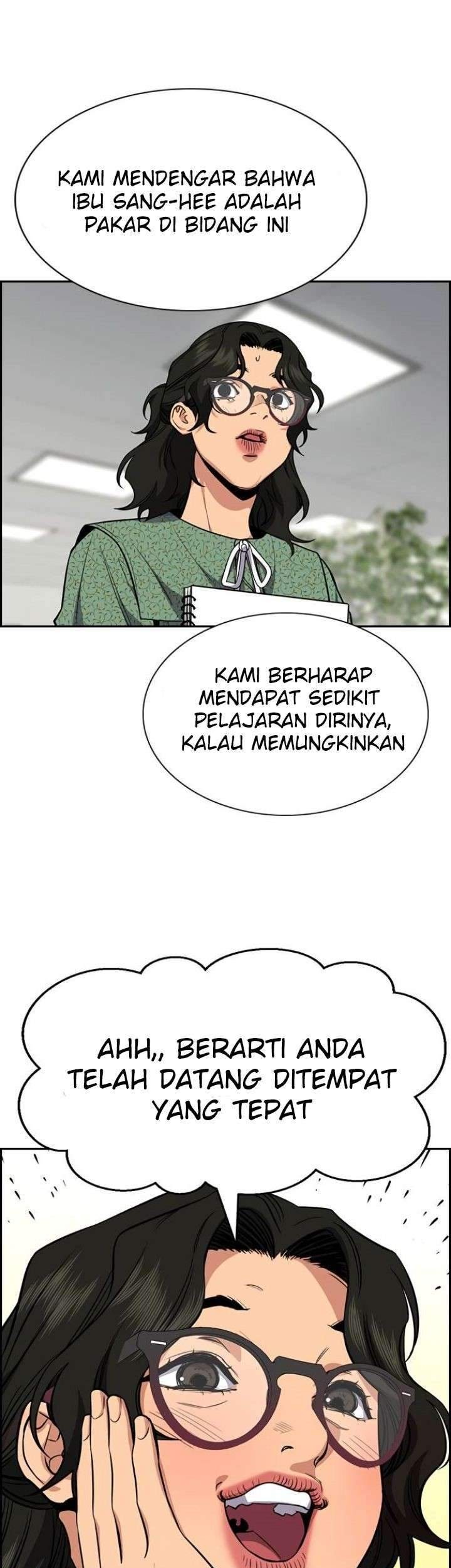 Chapter 42 - halaman 29