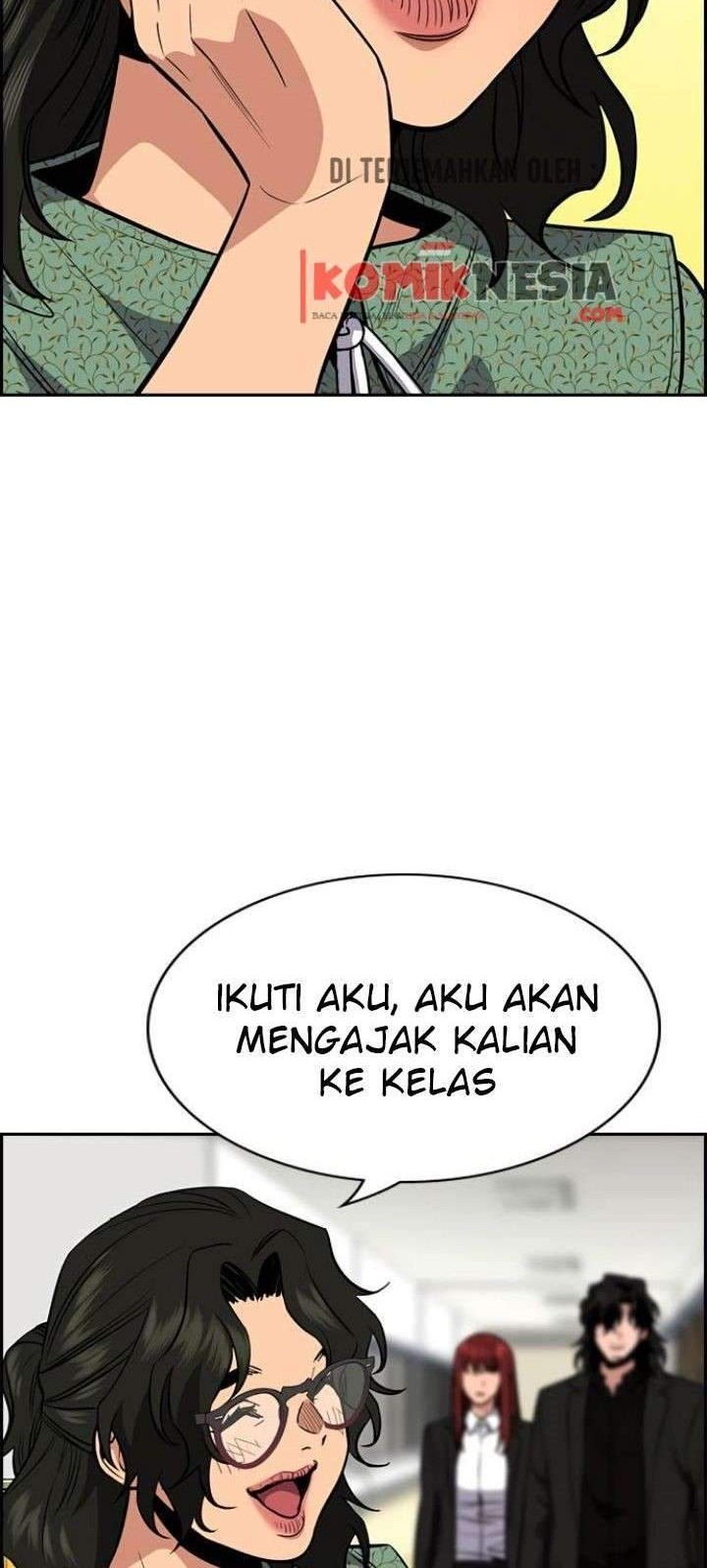 Chapter 42 - halaman 30