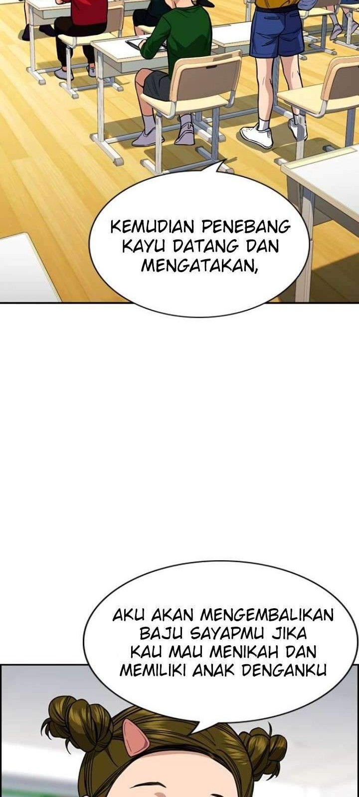 Chapter 42 - halaman 33