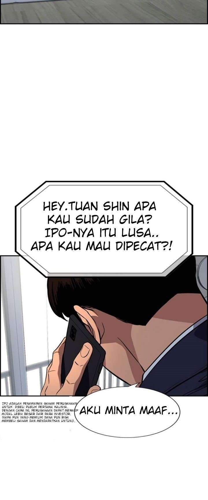 Chapter 42 - halaman 3