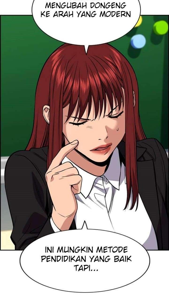 Chapter 42 - halaman 37