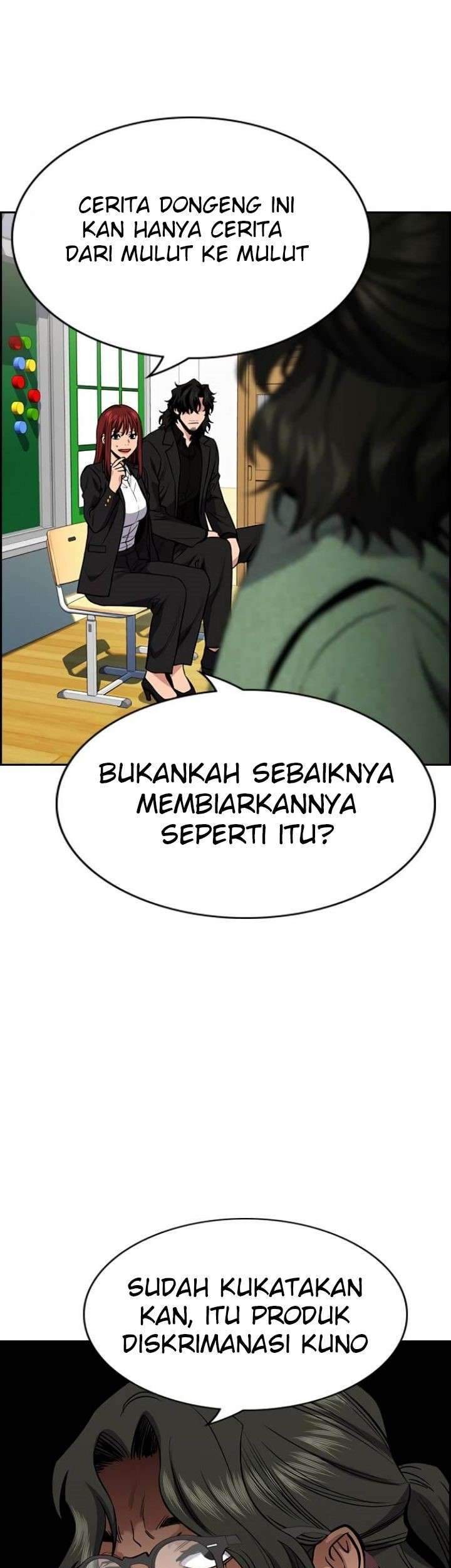 Chapter 42 - halaman 38