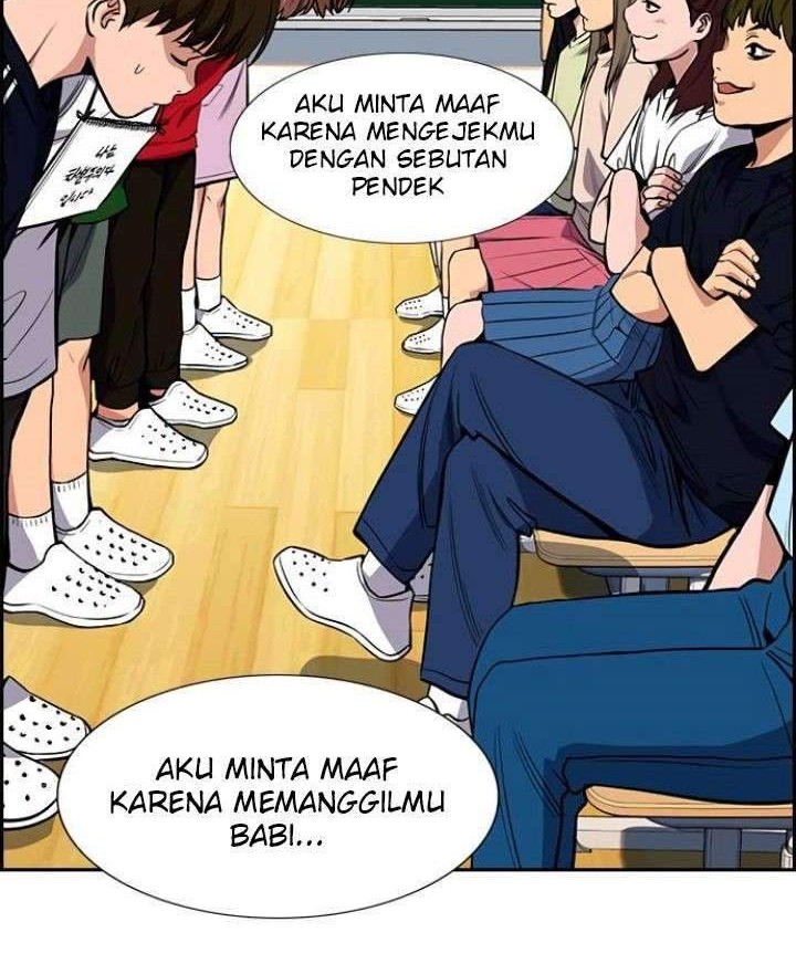 Chapter 42 - halaman 43