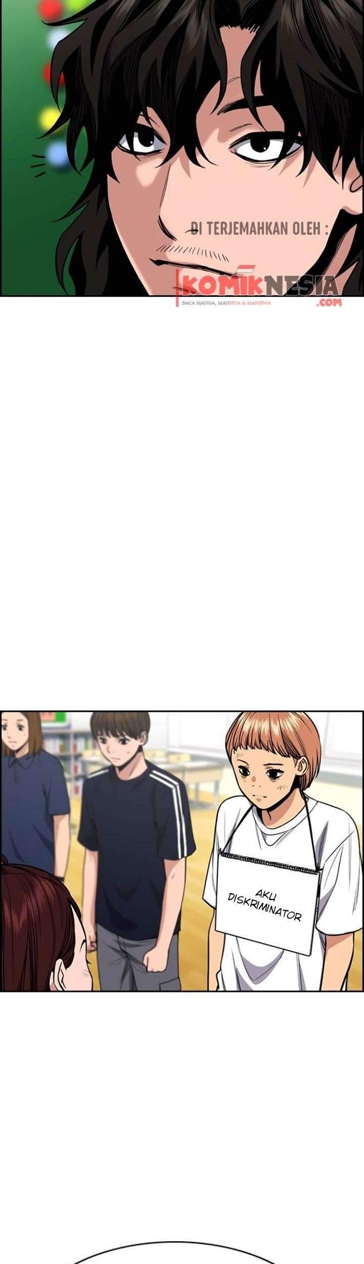 Chapter 42 - halaman 46