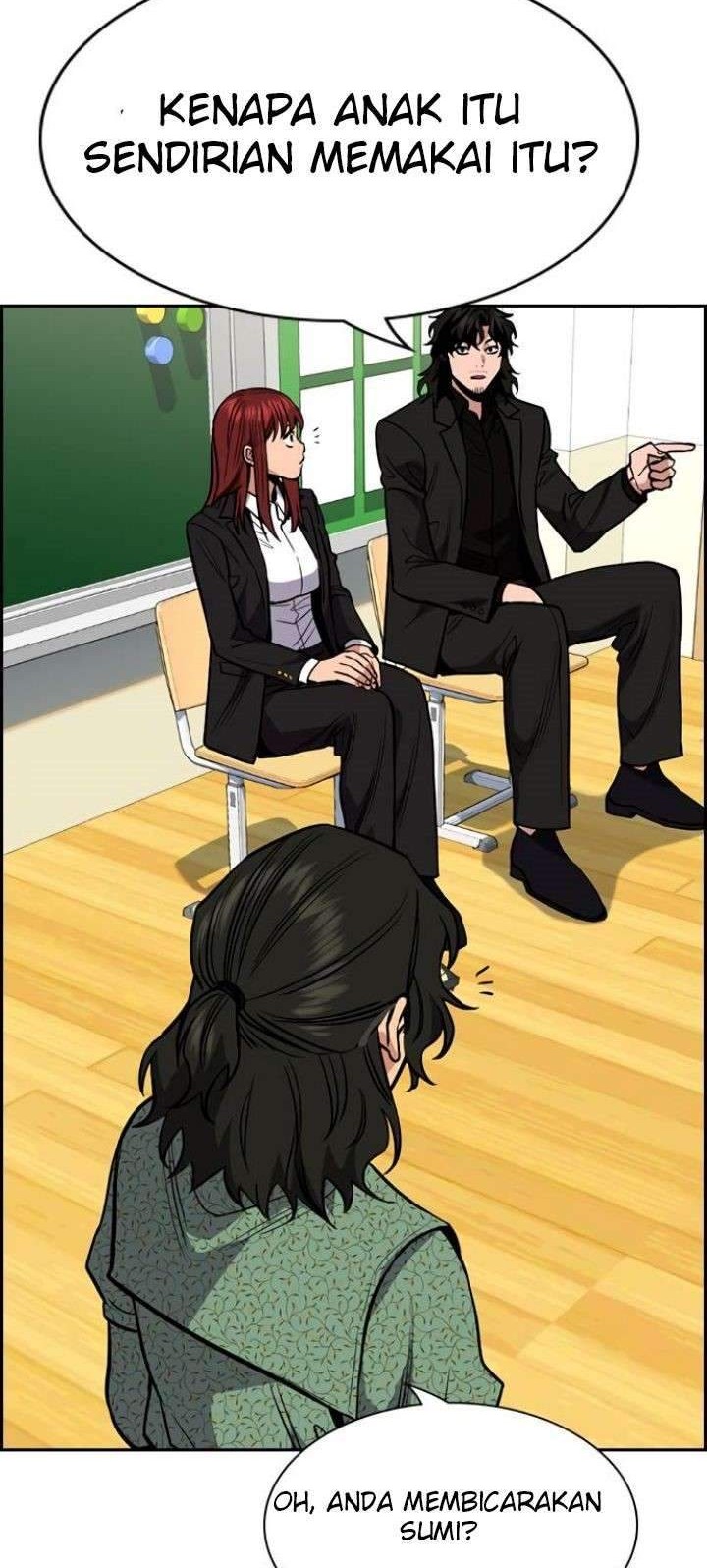 Chapter 42 - halaman 47