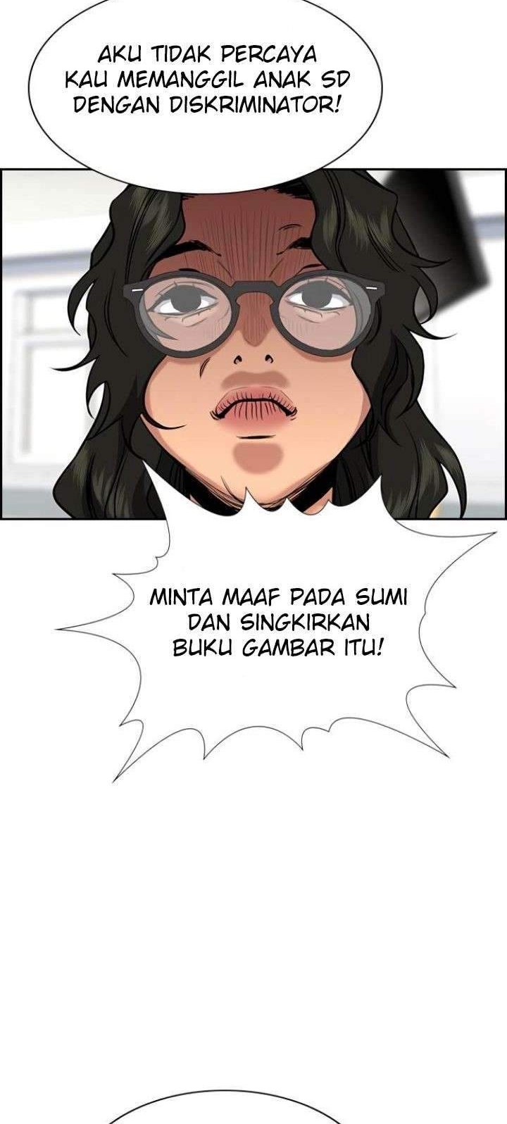 Chapter 42 - halaman 58